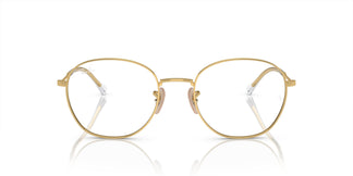 Ray-Ban RX6509 2500 51