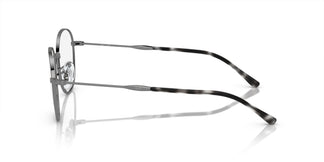 Ray-Ban RX6509 2502 53