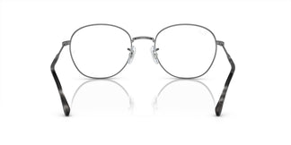 Ray-Ban RX6509 2502 51