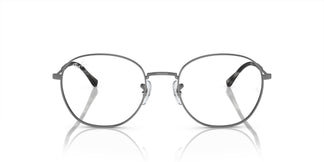 Ray-Ban RX6509 2502 53