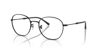 Ray-Ban RX6509 2509 51