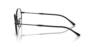 Ray-Ban RX6509 2509 53