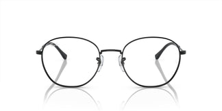 Ray-Ban RX6509 2509 53