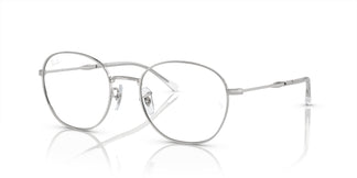Ray-Ban RX6509 2968 51