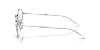 Ray-Ban RX6509 2968 51