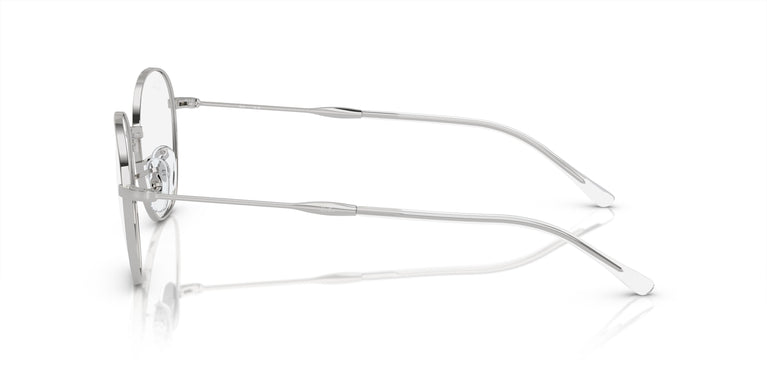 Ray-Ban RX6509 2968 51