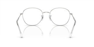 Ray-Ban RX6509 2968 51