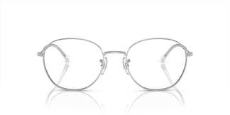 Ray-Ban RX6509 2968 51