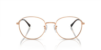Ray-Ban RX6509 3094 51