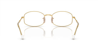Ray-Ban RX6510 2500 50