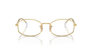 Ray-Ban RX6510 2500 50