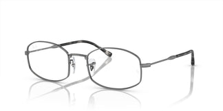 Ray-Ban RX6510 2502 52