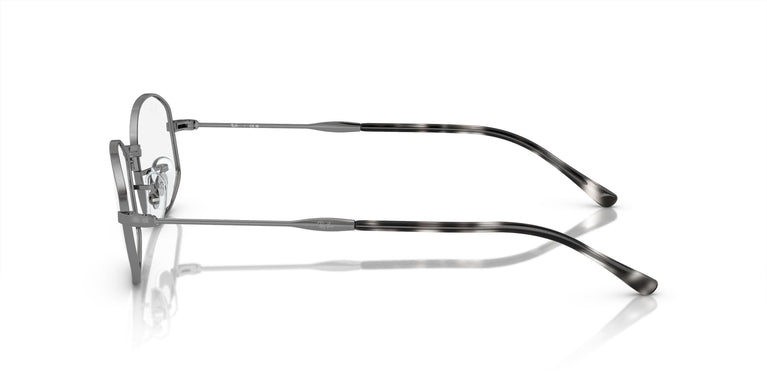 Ray-Ban RX6510 2502 50