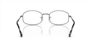 Ray-Ban RX6510 2502 52