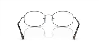 Ray-Ban RX6510 2502 50