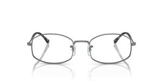 Ray-Ban RX6510 2502 52