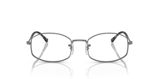 Ray-Ban RX6510 2502 50