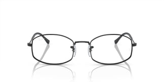 Ray-Ban RX6510 2509 50