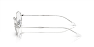 Ray-Ban RX6510 2968 52