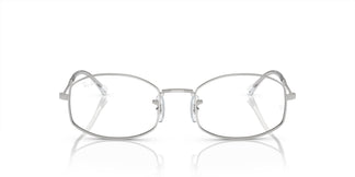 Ray-Ban RX6510 2968 52