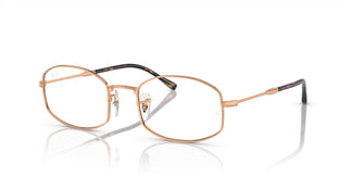 Ray-Ban RX6510 3094 50
