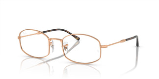Ray-Ban RX6510 3094 52