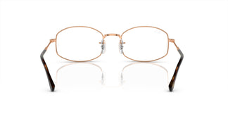 Ray-Ban RX6510 3094 50