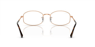 Ray-Ban RX6510 3094 52