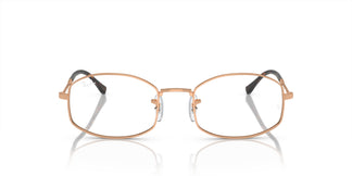 Ray-Ban RX6510 3094 50
