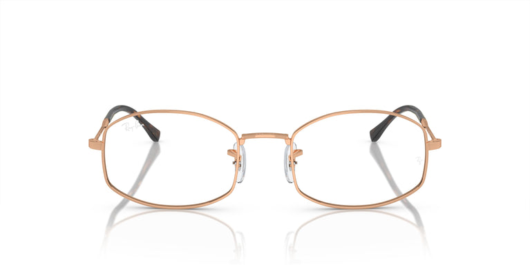 Ray-Ban RX6510 3094 50