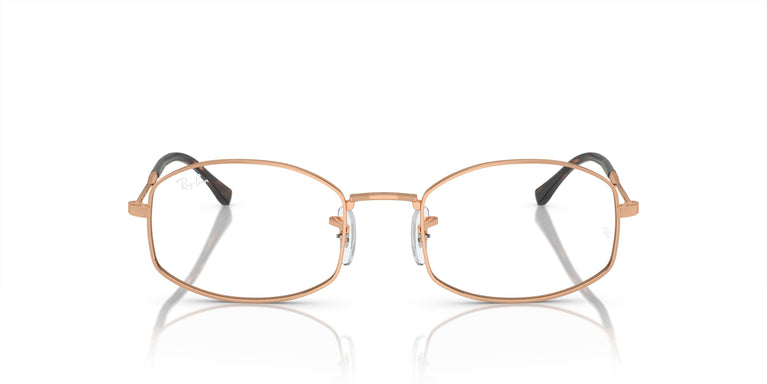 Ray-Ban RX6510 3094 52