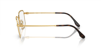 Ray-Ban RX6511 2500 53