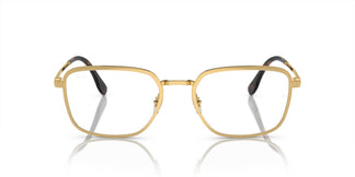 Ray-Ban RX6511 2500 53
