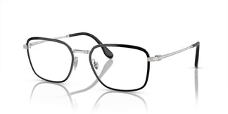Ray-Ban RX6511 2861 53
