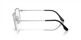 Ray-Ban RX6511 2861 53