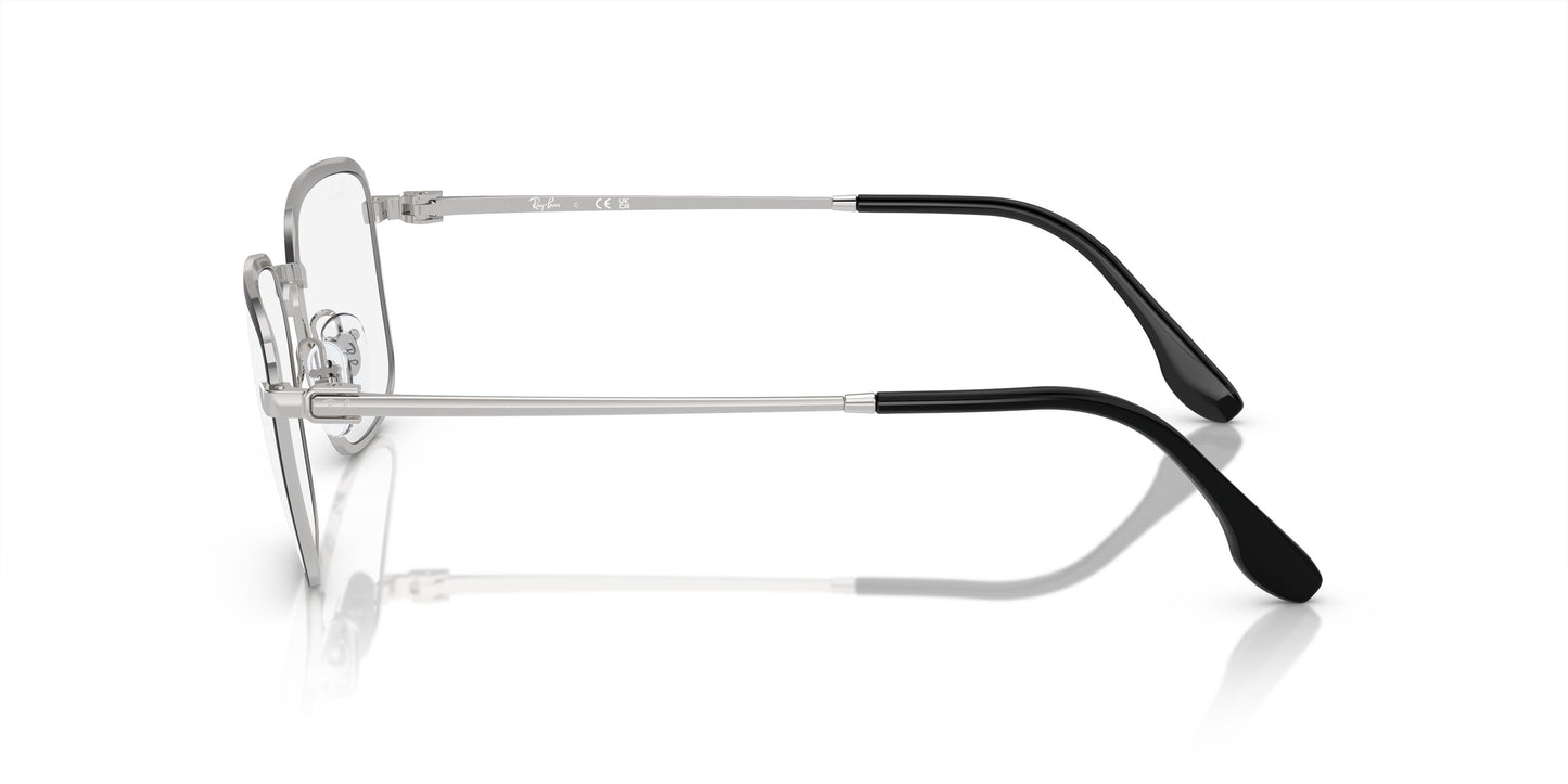 Ray-Ban RX6511 2861 55