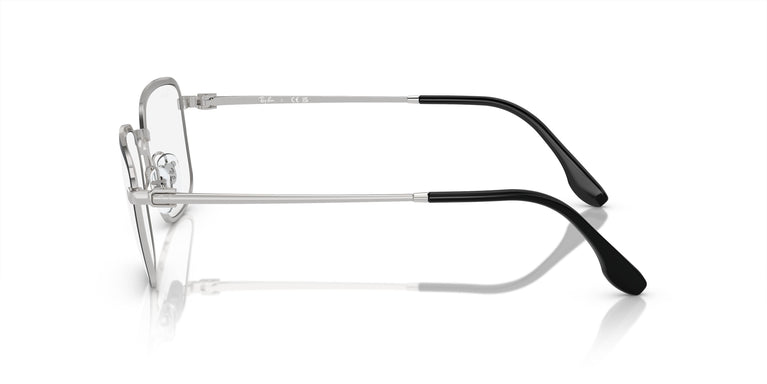 Ray-Ban RX6511 2861 55