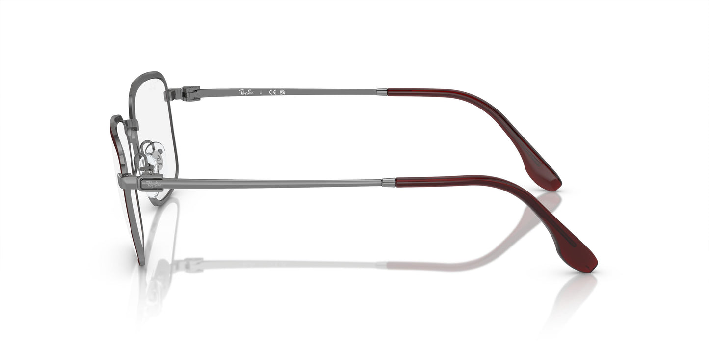 Ray-Ban RX6511 3164 53