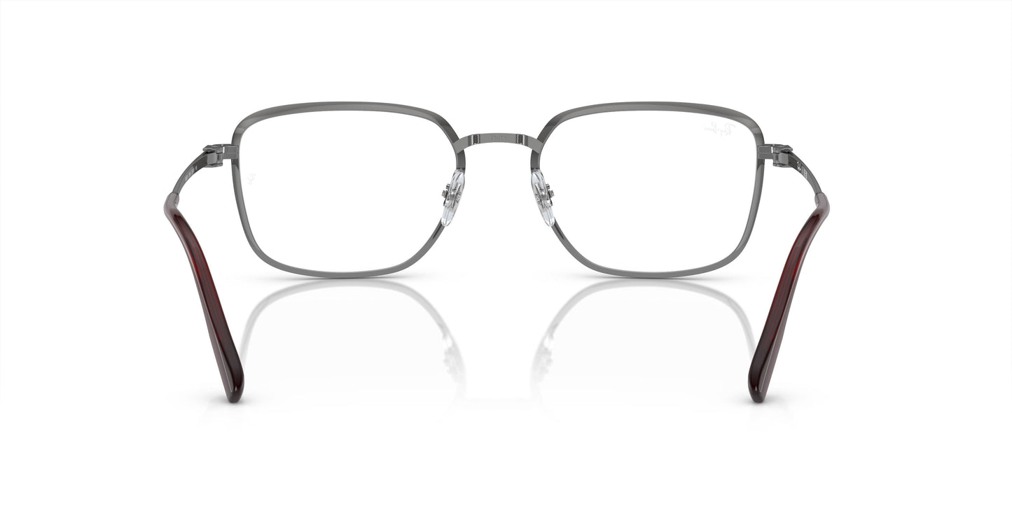 Ray-Ban RX6511 3164 53