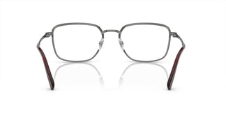 Ray-Ban RX6511 3164 53