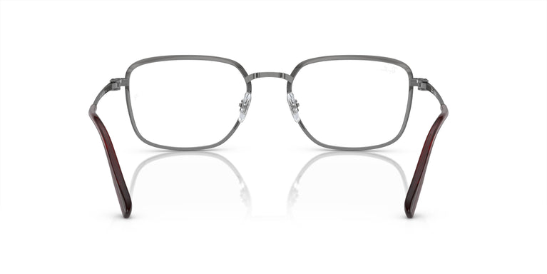 Ray-Ban RX6511 3164 53