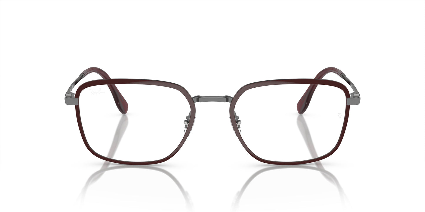 Ray-Ban RX6511 3164 53