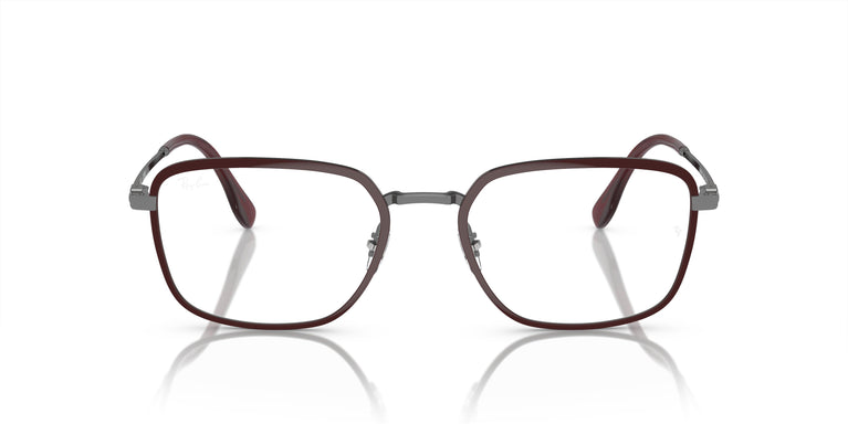 Ray-Ban RX6511 3164 53