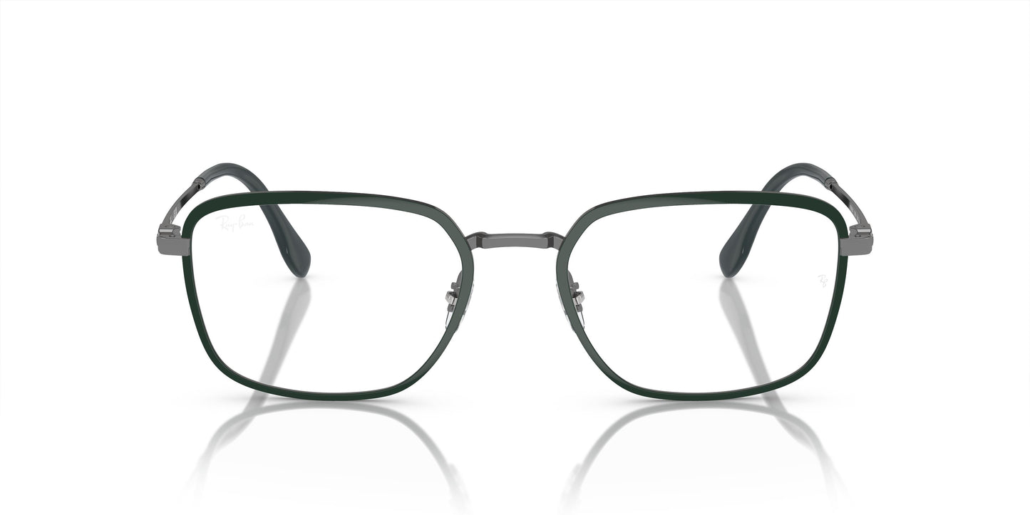 Ray-Ban RX6511 3165 55