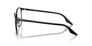 Ray-Ban RX6512 2509 52
