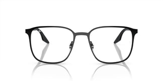 Ray-Ban RX6512 2509 52