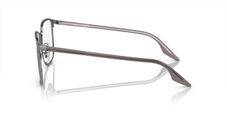 Ray-Ban RX6512 2553 52