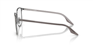 Ray-Ban RX6512 2553 54