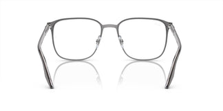 Ray-Ban RX6512 2553 52