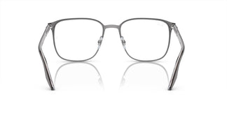 Ray-Ban RX6512 2553 54